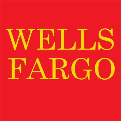 Availability may be affected by your mobile carrier. . Wellsfargo om